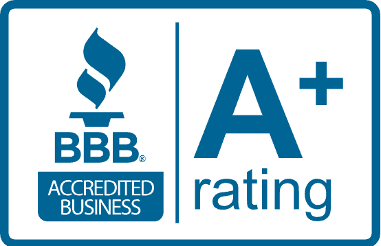 Luxury Lawn & Mosquito BBB Business Review